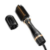 Cepillo Mod Multi Gold 3D 110 GAMA